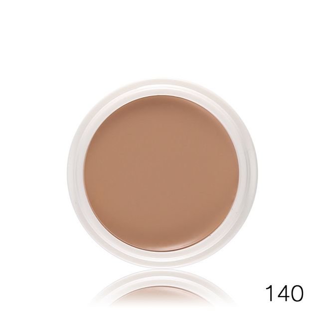 Maycheer Makeup Concealer Cream Perfect Cover Make-Up Face Foundation Cream