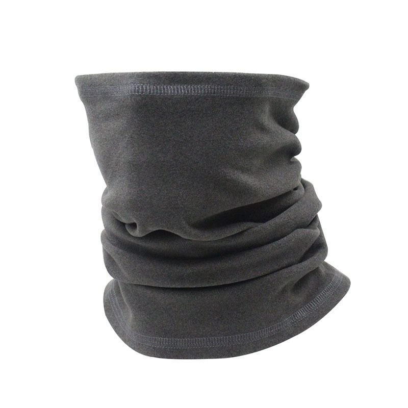 Outdoor Riding Multifunctional Windproof Cold Warm Ski Mask