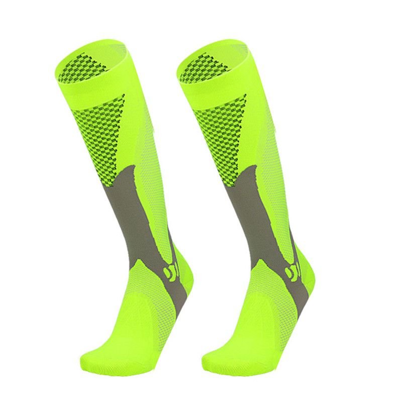 New Arrival Stockings Compression Golf Sport Socks Medical Nursing Stockings