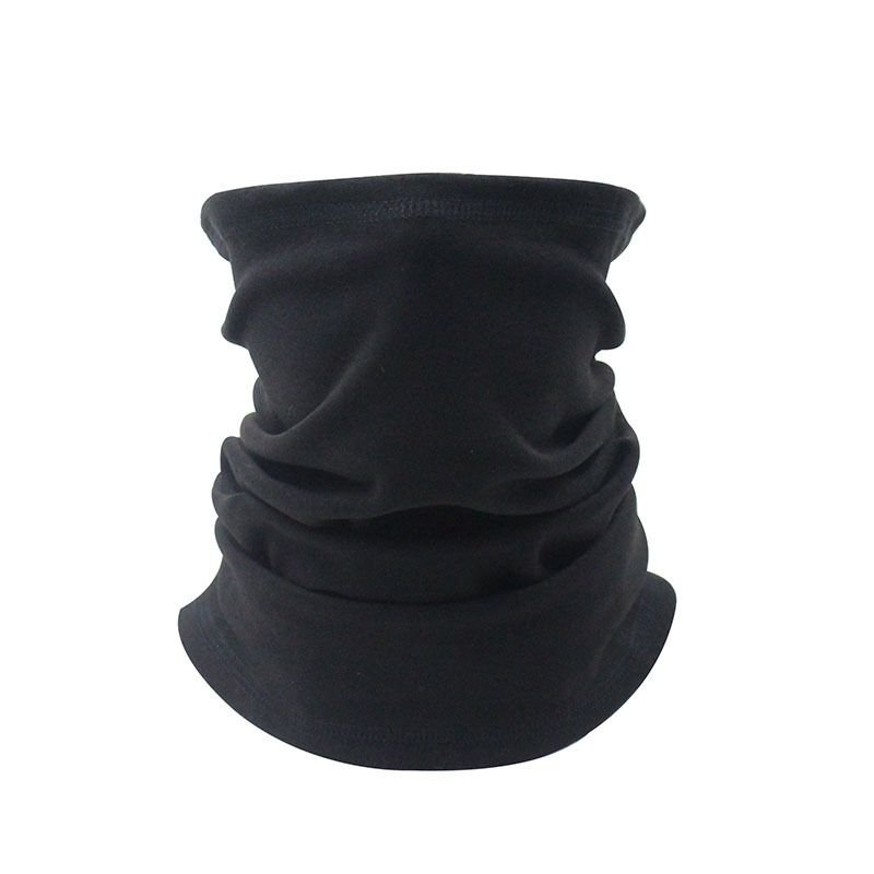 Outdoor Riding Multifunctional Windproof Cold Warm Ski Mask