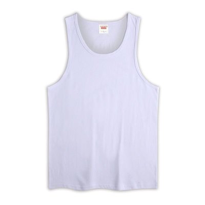 Casual Solid Color Round Neck Sleeveless Parent Child Vest