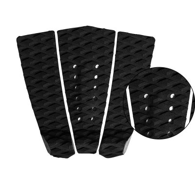 Surfboard Accessories Non-Slip Mat