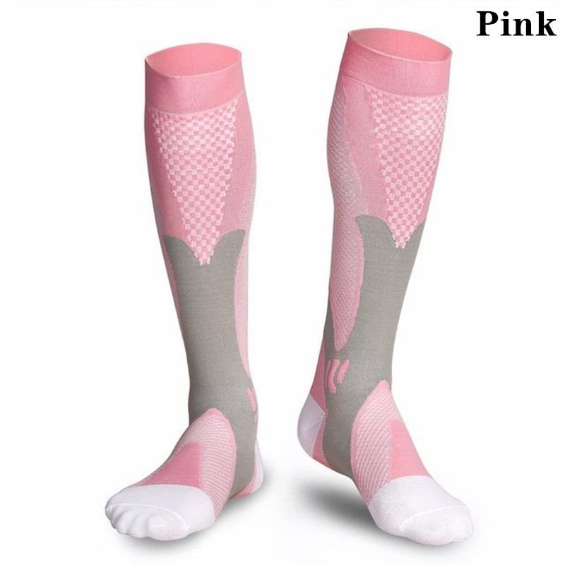 New Arrival Stockings Compression Golf Sport Socks Medical Nursing Stockings