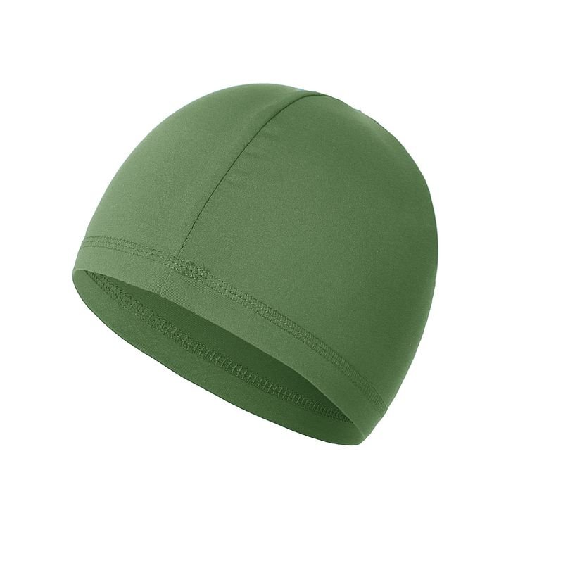 Unisex Fashion Outdoor Cycling Windproof Sunscreen Quick-Drying Sports Hat