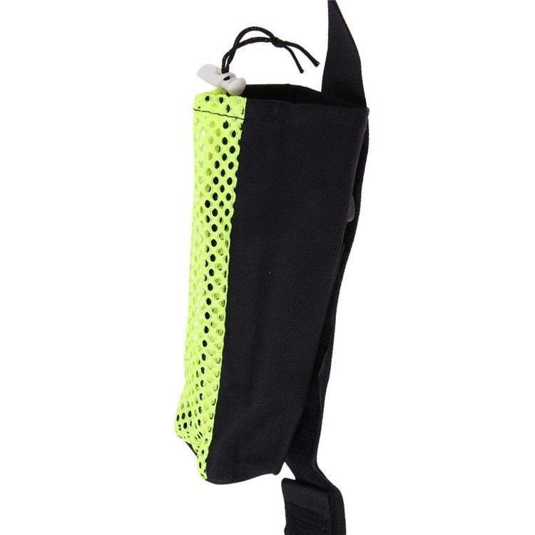 Surfboard Strap Paddle Board Shoulder Strap Plastic Buckle Water Bottle Bag Paddle Buckle Accessories